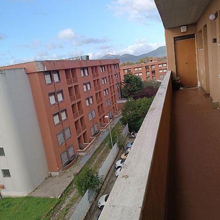Ferienwohnung La Casina Accogliente Pisa Exterior foto