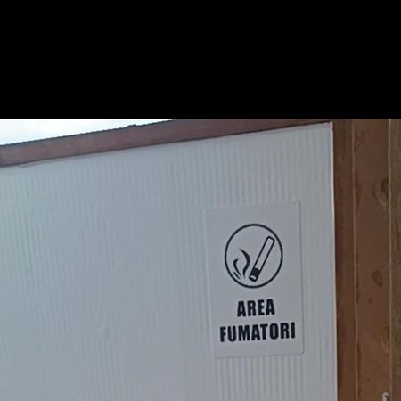 Ferienwohnung La Casina Accogliente Pisa Exterior foto