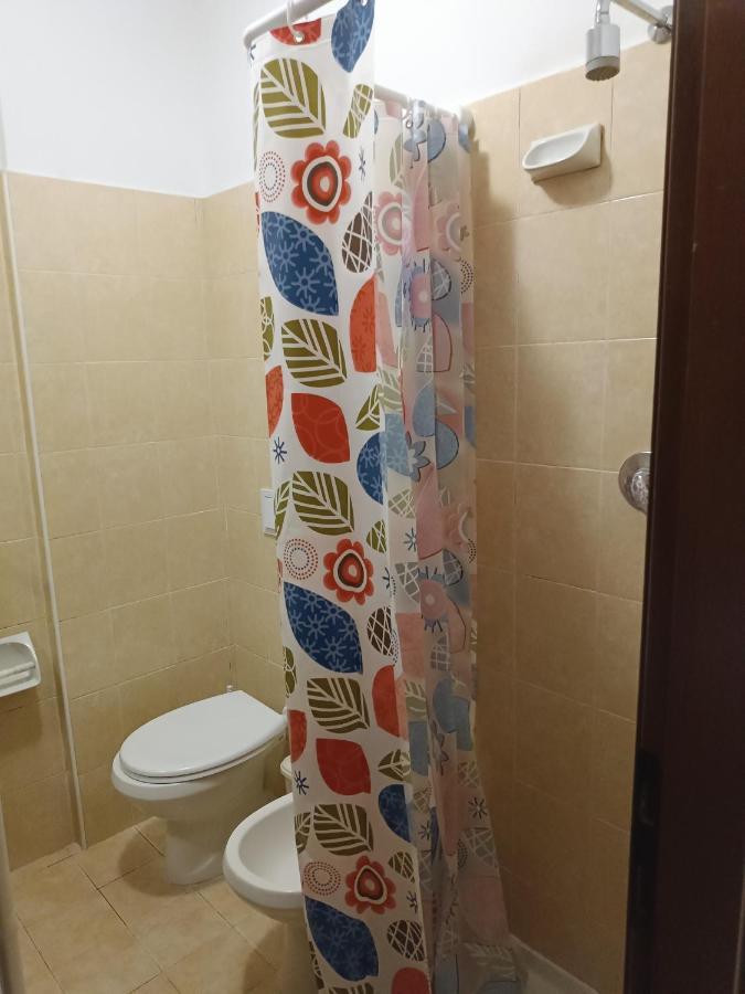 Ferienwohnung La Casina Accogliente Pisa Exterior foto