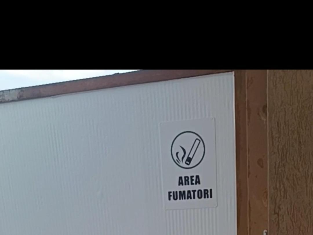 Ferienwohnung La Casina Accogliente Pisa Exterior foto