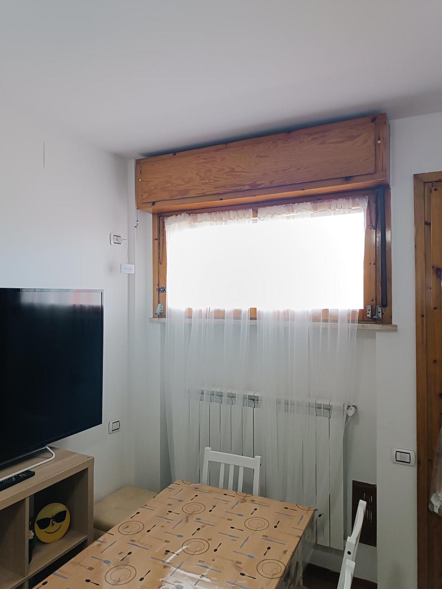Ferienwohnung La Casina Accogliente Pisa Exterior foto